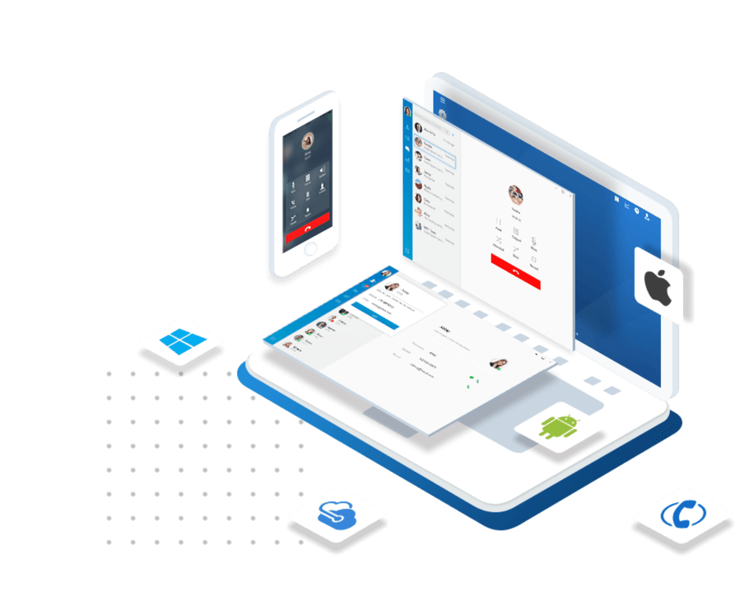 Aumentar a produtividade